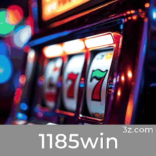 Sistema de Recompensas Multinível: Maximize Seus Ganhos no 1185win