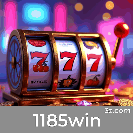 Controle Exclusivo e Personalizado da Conta na 1185win